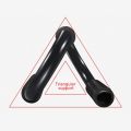 push up bar fitness gym. 