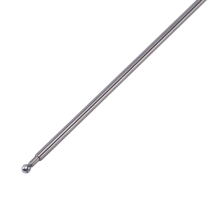 (VDZI)%20Universal%2018.5%20Inch%20Car%20Auto%20Roof%20Amplifier%20Booster%20Aerial%20FM%20AM%20Radio%20Aerial%20Replacement%20Accessories%20-%20Image%206