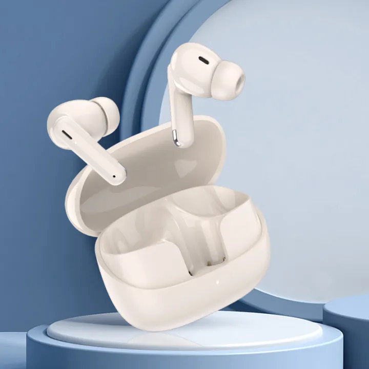 KAKUSIGA%20TWS%20Wireless%20Stereo%20Headset%20%7C%20Bluetooth%205.3%20Earbuds%20%7C%20Long%20Battery%20Life%20%7C%20Master-Slave%20Switching%20%7C%20Comfortable%20Fit%20-%20Image%205