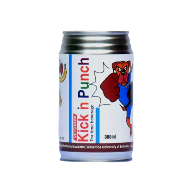 Vetgrow%20Kick%20in%20Punch%20300ml%20Energy%20Drink%20for%20your%20pet%20-%20Image%202