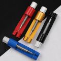 【ZIME】Watchband Tools Watches Strap Repair Detaching Device Kits Disassembly Watch Band Opener Adjust Tool Watch Accessories. 