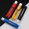 【ZIME】Watchband Tools Watches Strap Repair Detaching Device Kits Disassembly Watch Band Opener Adjust Tool Watch Accessories. 