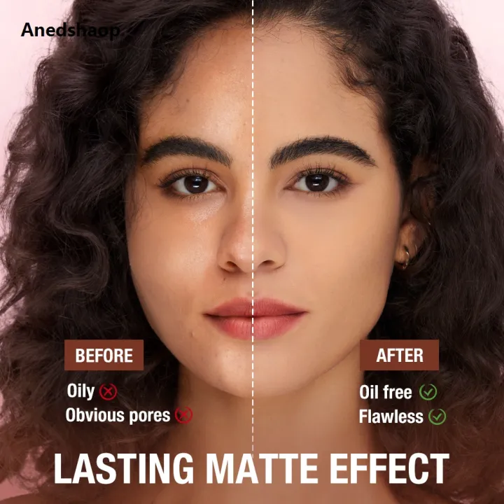 Anedshaop%20Wholesale%20O.TWO.O%20Face%20Powder%2024%20Hours%20Oil-control%20SPF%2030%20PA+++%20New%20Waterproof%20Matte%20Face%20Makeup%20Cosmetic%20Setting%20Compact%20Powder%20-%20Image%202