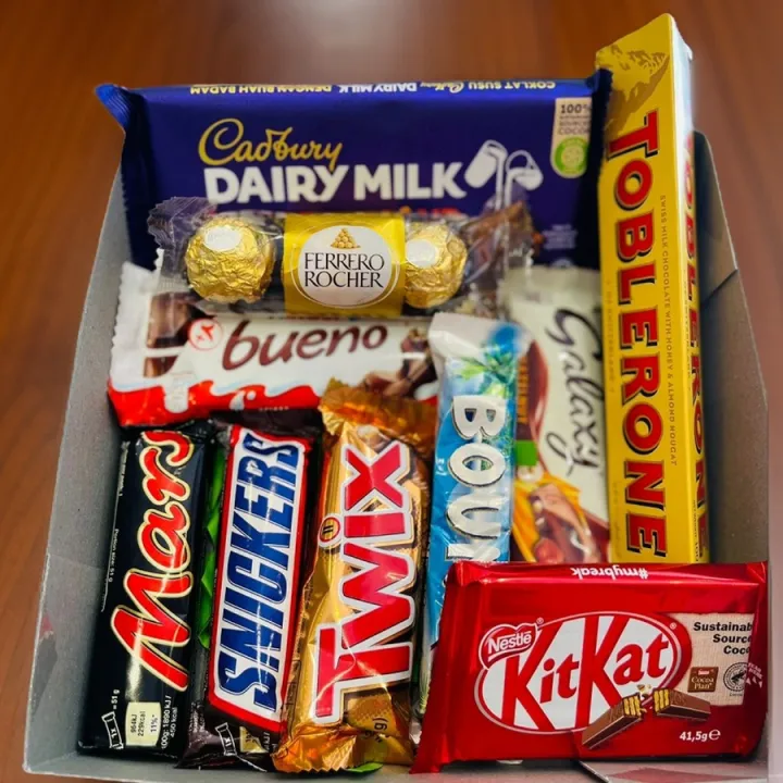 10%20Pcs%20Low%20price%20chocolate%20gift%20box%20for%20birthday,%20anniversary,%20children's%20day,%20Valentine's%20Day%20-%20Image%203