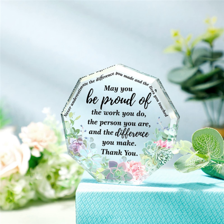 Friend%20Friendship%20Gift%20Acrylic%20Gift%20Friend%20Birthday%20Gifts%20for%20Woman%20Birthday%20Gifts%20for%20Friend%20Going%20Away%20Gifts%20Plaque%20for%20Coworker%20-%20Image%205