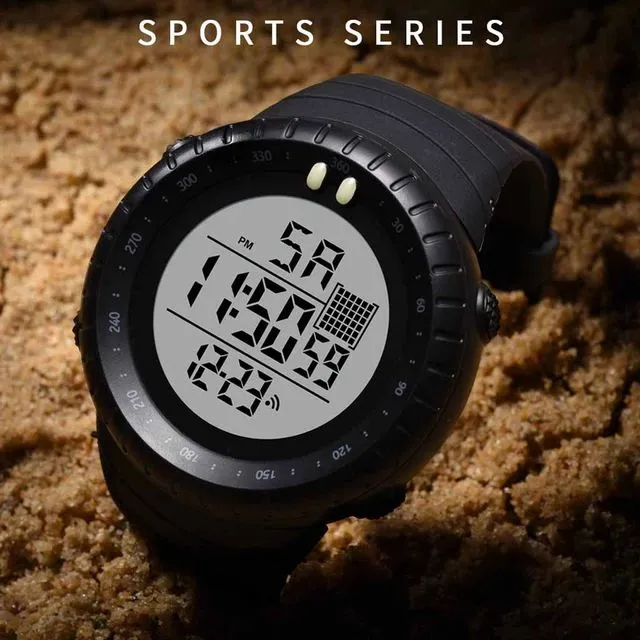 Unisex%20Sports%20Woch%20Digital%20Time%20Display%20Water%20Resistant%20Shockproof%20and%20Waterproof%20Watch%20World%20Time%20LED%20Auto%20Light%20Sports%20Wrist%20Watches%20For%20Men%20Women%20Boys%20Girls%20Black%20169765485%20SC%20-%20Image%202