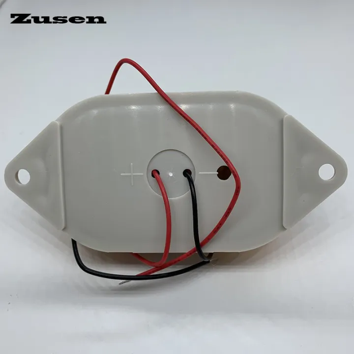 Zusen%20TB40%20Yellow%20Color%2012V%2024V%20110V%20220V%20Security%20Alarm%20Strobe%20Signal%20Warning%20LED%20Lamp%20Small%20Flashing%20Light%20-%20Image%203
