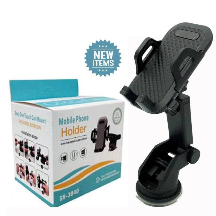 Car%20Phone%20Holder%20360%20Degree%20Rotation%20SH%20-%203100%20Mobile%20Phone%20Car%20Holder%20Car%20Mount%20Car%20Phone%20Stand,%20Height%20Universal%20Cell%20Phone%20Holder%20For%20Car%20Home%20Office%20-%20Image%206