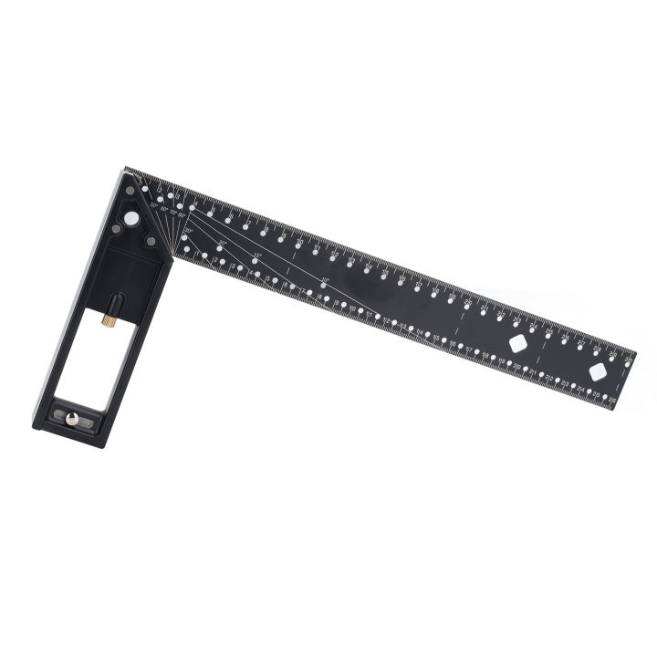 Right%20Angle%20Ruler%20Universal%20Combination%20Multi%20Angle%20Measuring%20Ruler%20Multifunctional%20Non%20Fall%20Off%20Compact%2012in%20with%20Clear%20Scale%20for%20Woodworking%20-%20Image%206