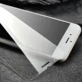 Lini Perfect iPhone 6 / iPhone 6s Anti Scratch 0.3mm Transparent Screen Protection Glass Film Strong Clear Borderless Full Cover 9H Tempered Glass for iPhone 6 / iPhone 6s. 