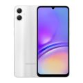 Samsung Galaxy A05 - 4GB /64GB RAM Black & Silver. 