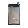 LCD Screen Display With Touch Screen Digitizer Full Assembly Replacement For Lenovo Tab S8-50 S8-50F S8-50L S8-50LC. 