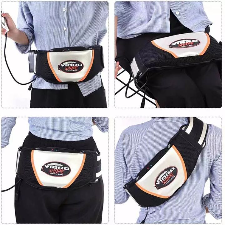 Weight%20Loss%20Vibroaction%20Belt%20-%20Black%20-%20Image%2010