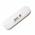 STC 3G Dongle. 