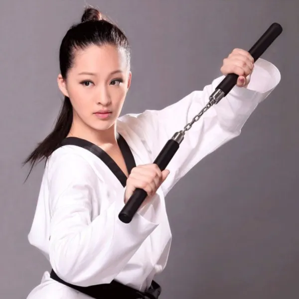 Nunchaku%20/%20Nunchaku%20foam%20/%20Nunchaku%20Rubber%20-%20Image%205