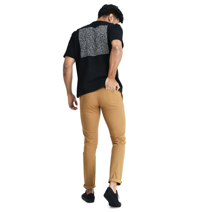 Moose%20Slim%20Fit%20Dark%20Khaki%20Chino%20Pants%20for%20Men%20-%20Comfortable%20Stretch%20Fabric%20-%20Image%205