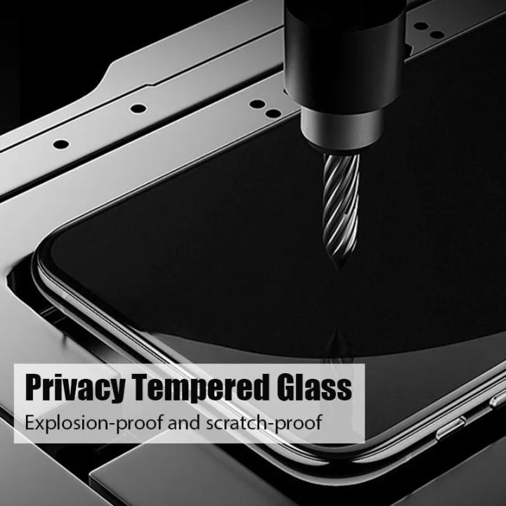 2PCS%20Privacy%20Screen%20Protectors%20For%20OPPO%20A55S%20A56S%20A57S%20A57E%20A58X%20A77S%20A78%20A97%20A56%20A58%20A77%20A57%205G%20Anti-spy%20Tempered%20Glass%20Films%20-%20Image%204