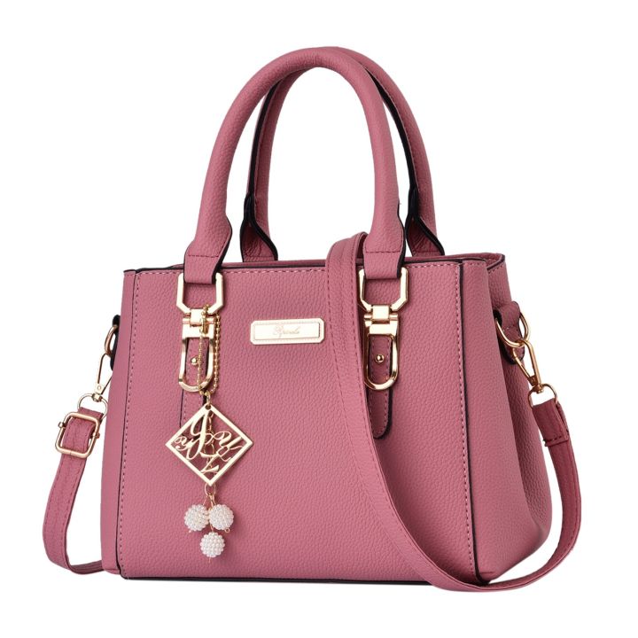 Handbags%20For%20Women%20Shoulder%20Bags%20Casual%20Leather%20Messenger%20Bag%20Large%20Capacity%20Handbag%20Women's%20Bags%20Promotion%20-%20Image%208