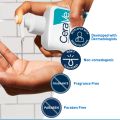 CeraVe Acne Control Cleanser 237ml. 