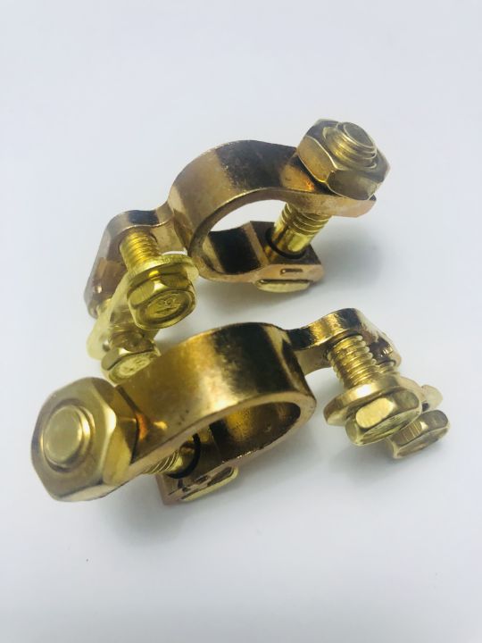 ANGLE%20TYPE%20BATTERY%20TERMINALS%20(BATTERY%20TERMINAL%20L%20TYPE%20COPPER%20PLATED-%20FITS%20FOR%20VEHICLE%20BATTERIES)%20MMBT1203/%20BRASS/%20MMBT1203%20-%20Image%206