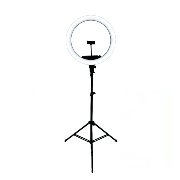 Led%20Ring%20Light%2010%E2%80%B3%20With%20Tripod%20Stand,%20Tiktok%20Zoom%20Lights%2010%20Inch%20Selfie%20Ring%20Light,%20LED%20Ring%20Light%20with%20Tripod%20Mount%20and%20Phone%20Holder,%20Desktop%20Circle%20Light%20for%20YouTube%20Video,%20TikTok,%20Live%20Stream,%20Makeup%20-%20Image%206