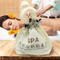 New Tecno Electric Heating Bag Stone Massage Heater Bag For Hot Energy Lava Spa Stone Natural Heat Chinees Spa. 