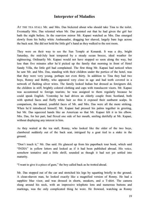 Short%20Stories%20-%20Grade%2012%20&%2013%20-%20English%20Literature%20-%20Image%202