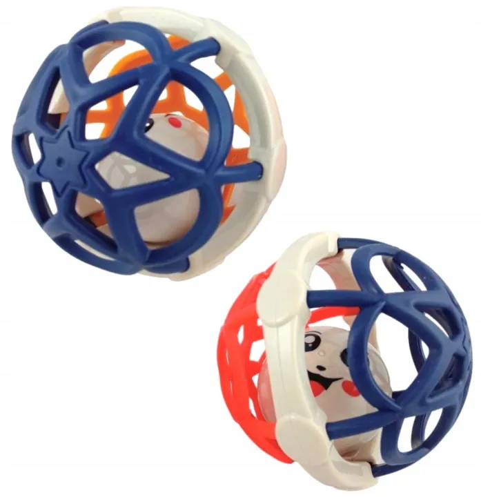 Baby%20Ball%20Rattle%20for%20Babies%20(Multicolor)%20-%20Safe%20Rattles%20for%20Kids,%20Rattle%20Toys%20for%20Infants,%20New%20Born%20Toys%20for%20Toddlers%20-%20Image%203