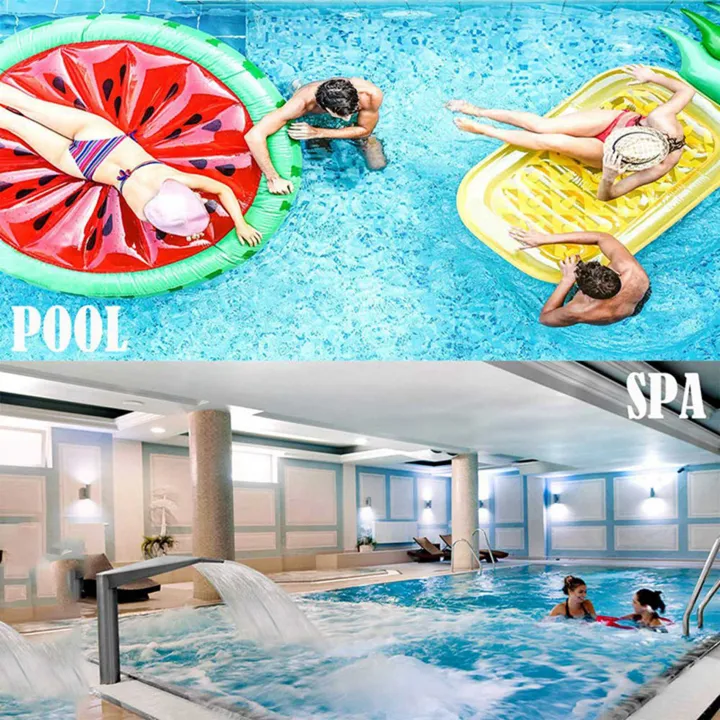 100Pcs%206-In-1%20Swimming%20Pool%20PH%20Test%20Paper%20Residual%20Chlorine%20PH%20Value%20Alkalinity%20Hardness%20Test%20Strip%20PH%20Tester%20-%20Image%204