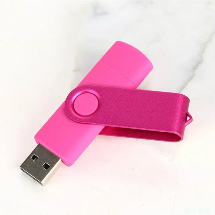 %E3%80%90512M%20Pink%20Color%E3%80%91%20Custom%20logo%20Double%20Use%20Android%20OTG%20USB%20Flash%20Drive%20Pen%20Drive%204gb%2016gb%2032gb%2064gb%20USB%202.0%20Flash%20Drive%20Micro%20USB%20Stick%20-%20Image%207