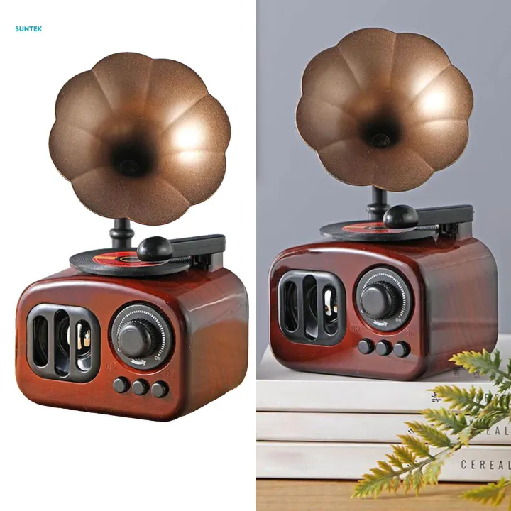 Classical%20Retro%20Gramophone%20Art%20Music%20Box%20Home%20Desktop%20Decoration%20Crafts%20-%20Image%205