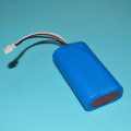 Lithium ion Battery 7.4v 2000mAh. 