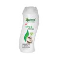 4rever Long & Strong Shampoo 180ml. 