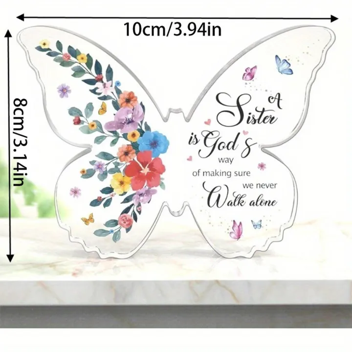 Shaped%20Keepsake%20Mothers%20Day%20Gift%20Eletorot%20Mom%20Birthday%20Present%20Decorative%20Acrylic%20Grandma%20Nana%20Gift%20for%20Daughter%20to%20Mom%20-%20Image%208