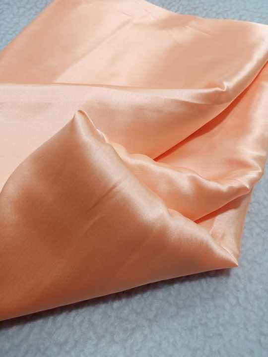 PLAIN%20VALENTINA%20SATIN%20SAREE%20WITH%20PLAIN%20BLOUSE%20PIECE%20-%20Image%205