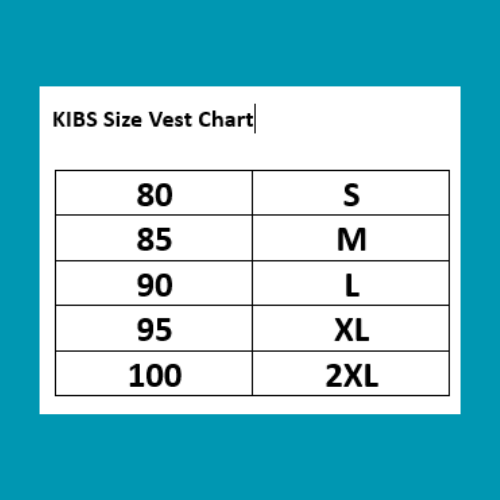 KIBZ%20%E2%80%93%20Men%E2%80%99s%20Vest%20Round%20Neck%20Without%20Sleeves%20100%25%20Cotton%20Vest%20for%20Men%20&%20Boys%20White%20Color%20Vest%20-%20Image%203