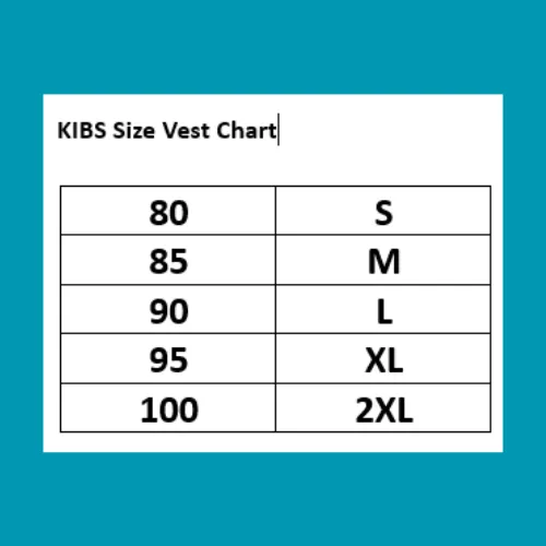 KIBZ%20%E2%80%93%20Men%E2%80%99s%20Vest%20Round%20Neck%20Without%20Sleeves%20White%20Color%20Vest%20for%20Men%20&%20Boys%20100%25%20Cotton%20Vest%20-%20Image%203