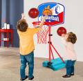 Portable Mini Basketball Hoops Indoor Goals Youth Outdoor Gifts Toddler Toys Basketball Hoop For Kids | INeedz CCS JY2221A 5036. 