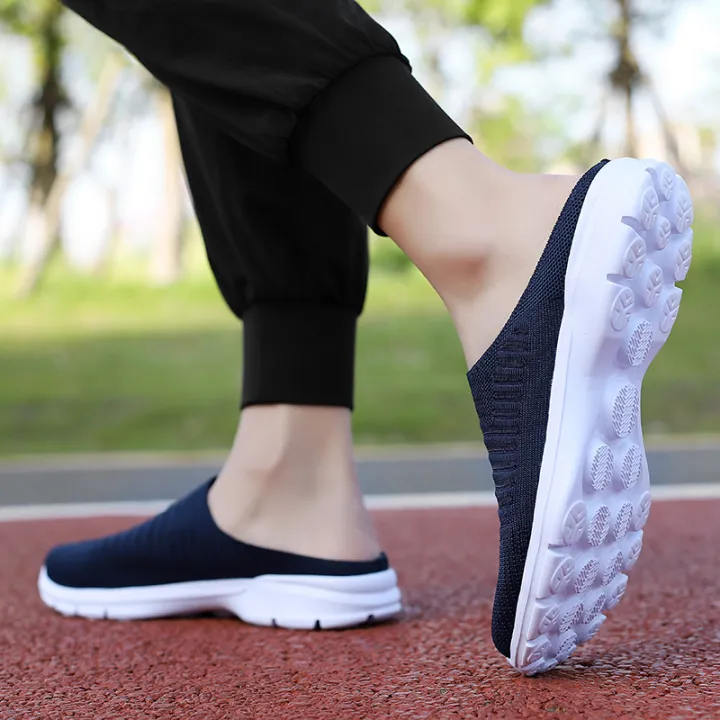 %E3%80%90WEJA%E3%80%91Mules%20for%20Men%20Half%20Shoes%20Sport%20Walking%20Shoes%20Summer%20Breathable%20Mules%20Sneakers%20Slip%20on%20Half%20Loafers%20Korean%20Fashion%20Half%20Slippers%20Outdoor%20Mesh%20Running%20Shoes%20Comfortable%20Driving%20Sandals%20Slippers%20-%20Image%209