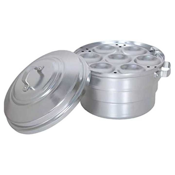 Latest%20Aluminium%20non%20stick%20Idli%20Maker/cooker%20And%20Steamer%20pot%20pan%20Best%20Maker%20For%20Home%20&%20Restaurant%20Standard%20Idli%20Maker%20-%20Image%206
