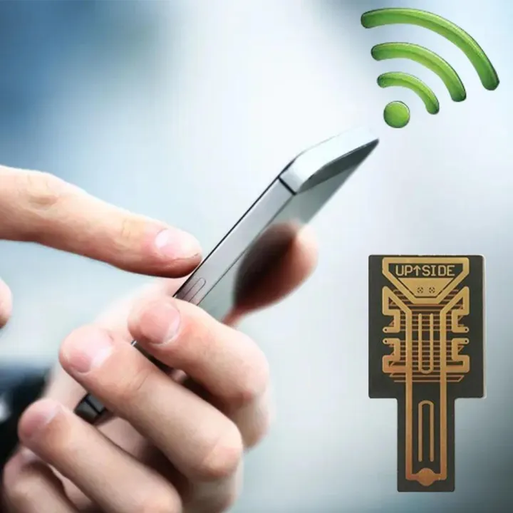Mobile%20Signal%20Booster%20Sticker%20-%20Enhances%20Phone%20Signal%20Reception%20-%20Image%206