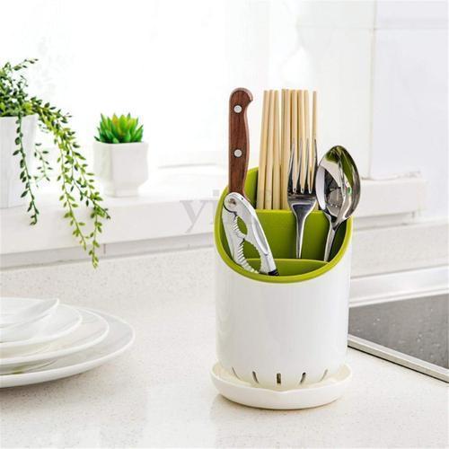 New%20Kitchen%20Cutlery%20Holder%20Drainer%20Spoon%20fork%20Organizer%20-%20Image%207