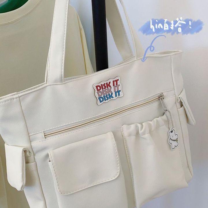 Large%20Capacity%20Bag%20Female%20Summer%20KoreainsSimple%20Versatile%20Handheld%20Shoulder%20Bag%20College%20Students%20Class%20Commuter%20Tote%20-%20Image%207