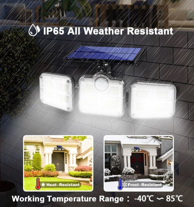 Solar%20Led%20Light%20External%20Focus%20Searchlight%20Reflector%20Panel%20Outdoor%20Spotlights%20Luminaires%20Smart%20Lamp%20Street%20Motion%20Sensor%20Sconce%20-%20Image%207
