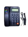 CLI Landline Phone / Landline Phone / Pashaphone. 
