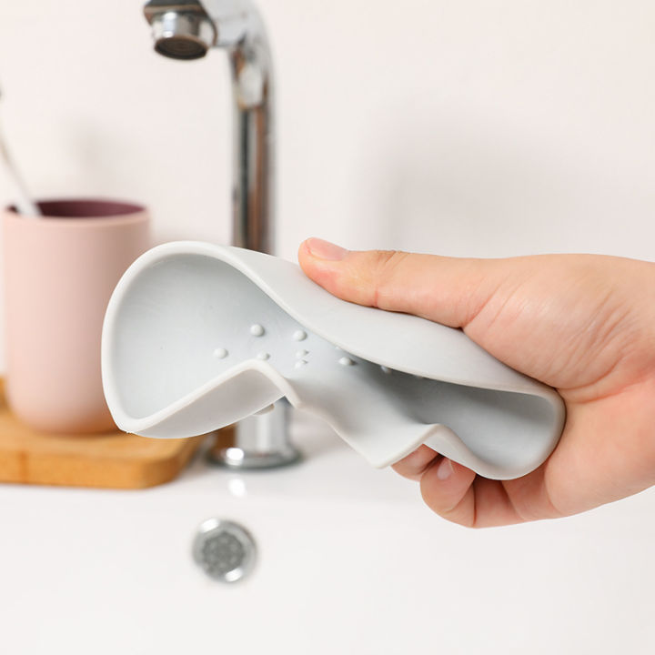 %5BHOT%5D%20New%20Soap%20Box%20Multifunctional%20Silicone%20Soap%20Dishes%20Soap%20Sponge%20Drain%20Storage%20Plate%20Tray%20Non-Slip%20Kitchen%20Bathroom%20Soap%20Holder%20-%20Image%205
