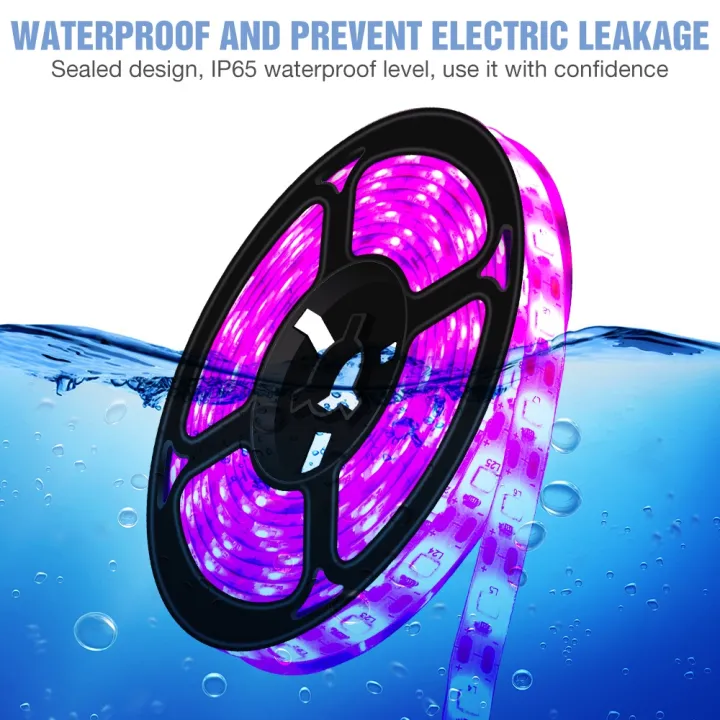 Indoor%20Plants%20Grow%20Lamp%20USB%20Led%20Full%20Spectrum%20Strip%20Light%20%20Waterproof%20Growth%20Led%20Lamp%20for%20Hydroponics%20Plants%20Seeds%20Flower%20-%20Image%207