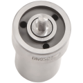 DN0SD220 New Fuel Injector Nozzle for OM615 OM616 OM617 W123 S123 220D 240D 240TD Accessories Parts. 