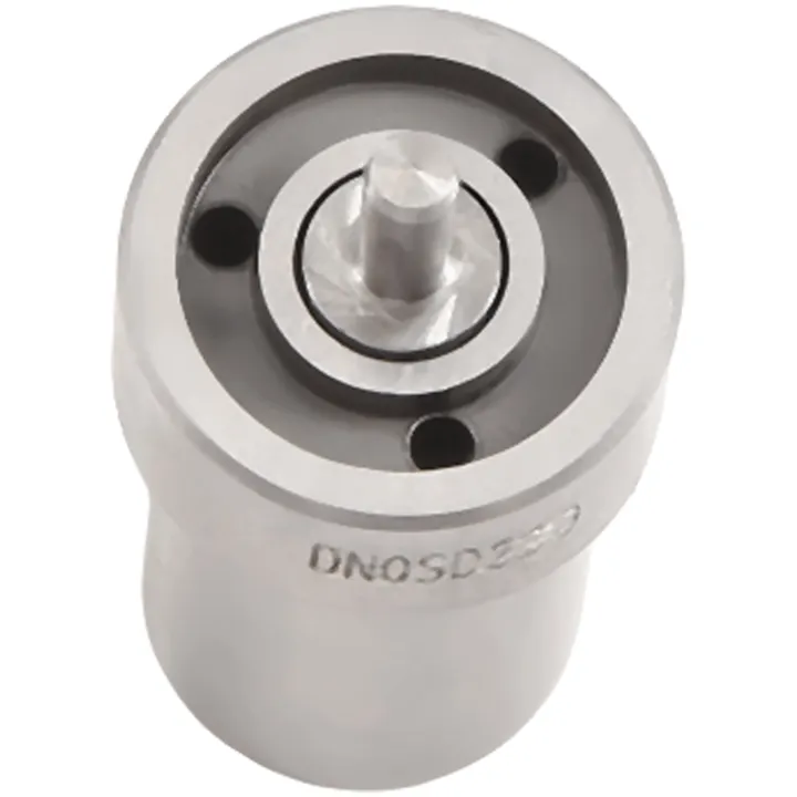 DN0SD220%20New%20Fuel%20Injector%20Nozzle%20for%20OM615%20OM616%20OM617%20W123%20S123%20220D%20240D%20240TD%20Accessories%20Parts%20-%20Image%204