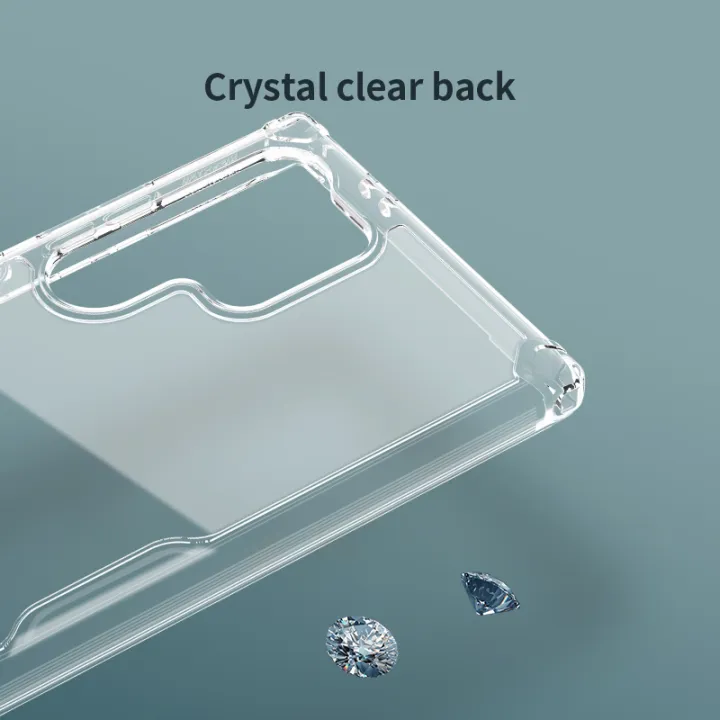 %E3%80%90User-friendly%E3%80%91%20Nillkin%20Luxury%20Soft%20Case%20for%20Galaxy%20S24%20Ultra%20Phone%20Cases%20Transparent%20TPU%20+%20PC%20Back%20Cover%20-%20Image%203